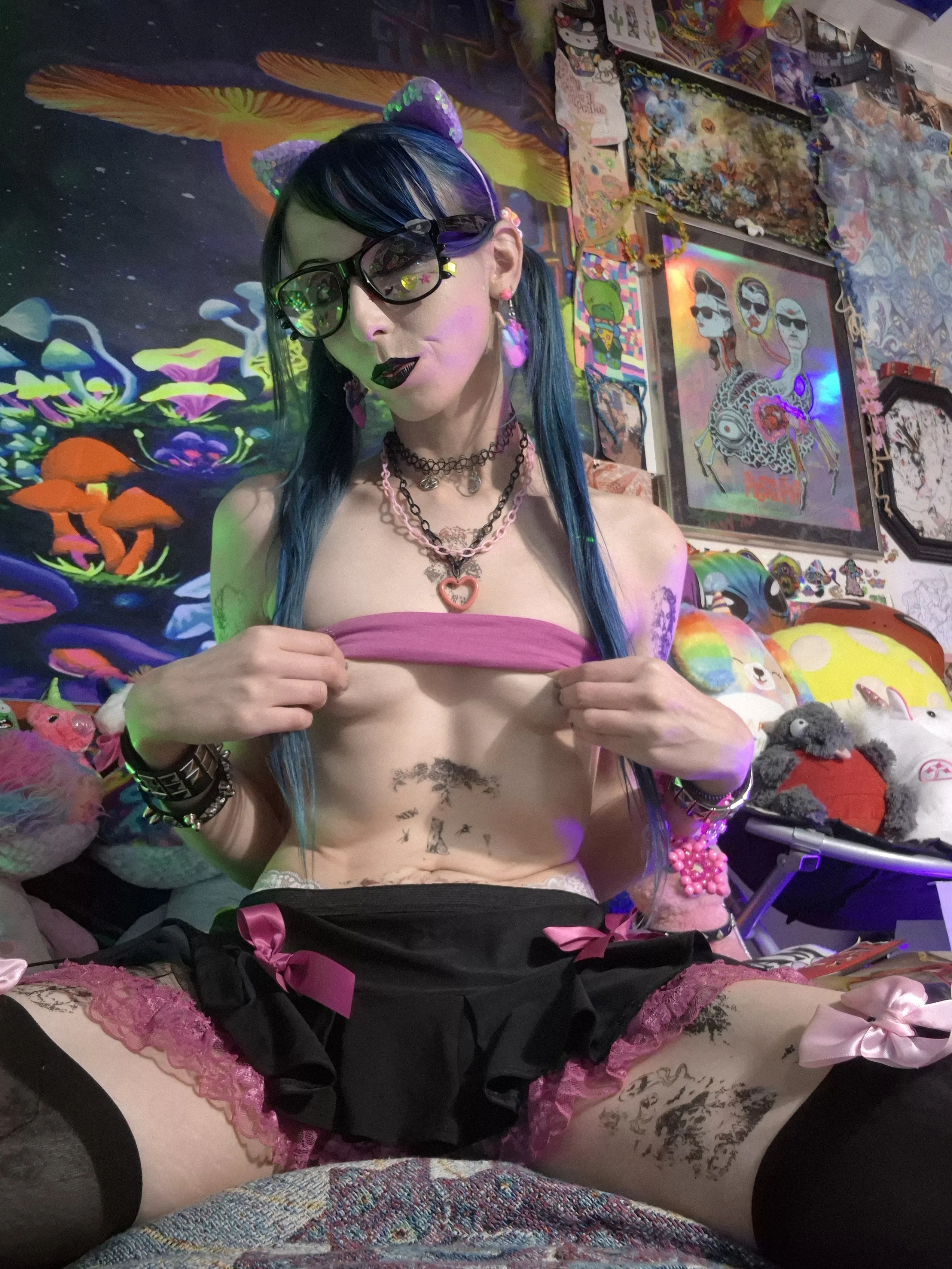 Live sex webcam photo for PrincessSnowAngel #8045011