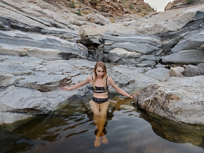 Live sex webcam photo for PrincessSnowAngel #7850575