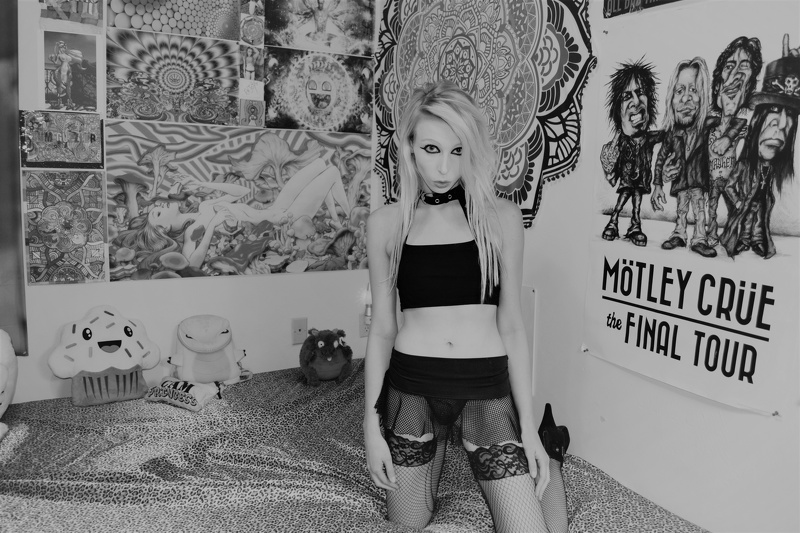 Live sex webcam photo for PrincessSnowAngel #7850016