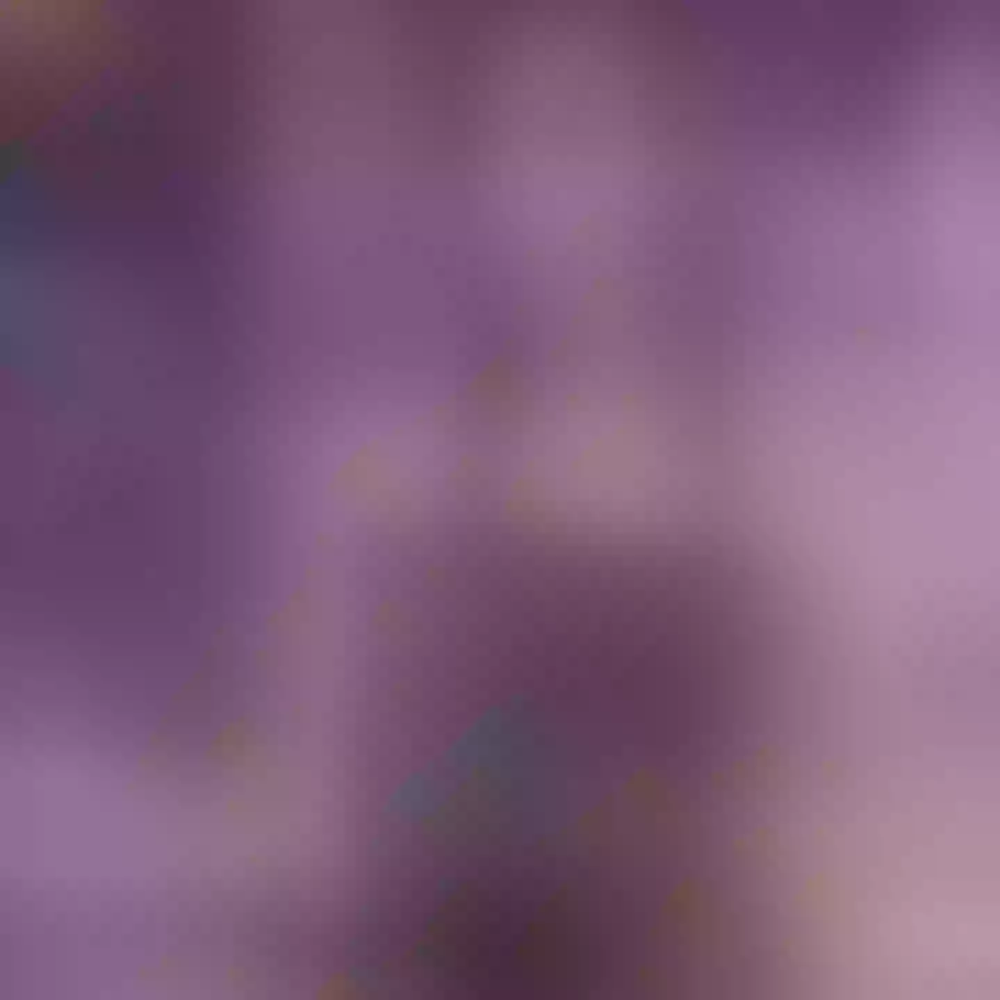 Live sex webcam photo for PrincessSnowAngel #7851351