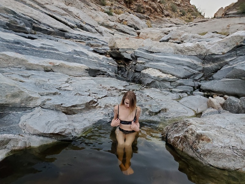 Live sex webcam photo for PrincessSnowAngel #7850620