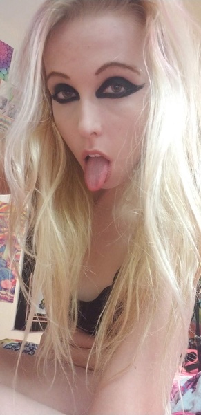 Live sex webcam photo for PrincessSnowAngel #7850087