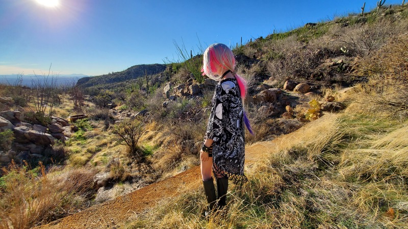 Live sex webcam photo for PrincessSnowAngel #7850837