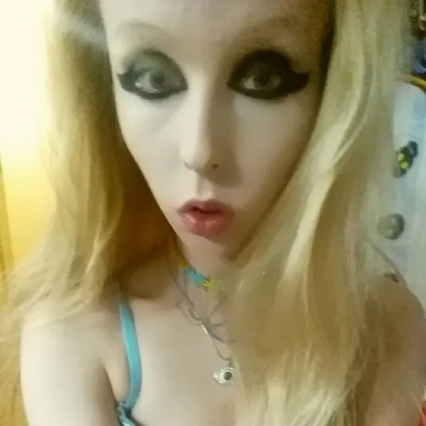 Live sex webcam photo for PrincessSnowAngel #7849810