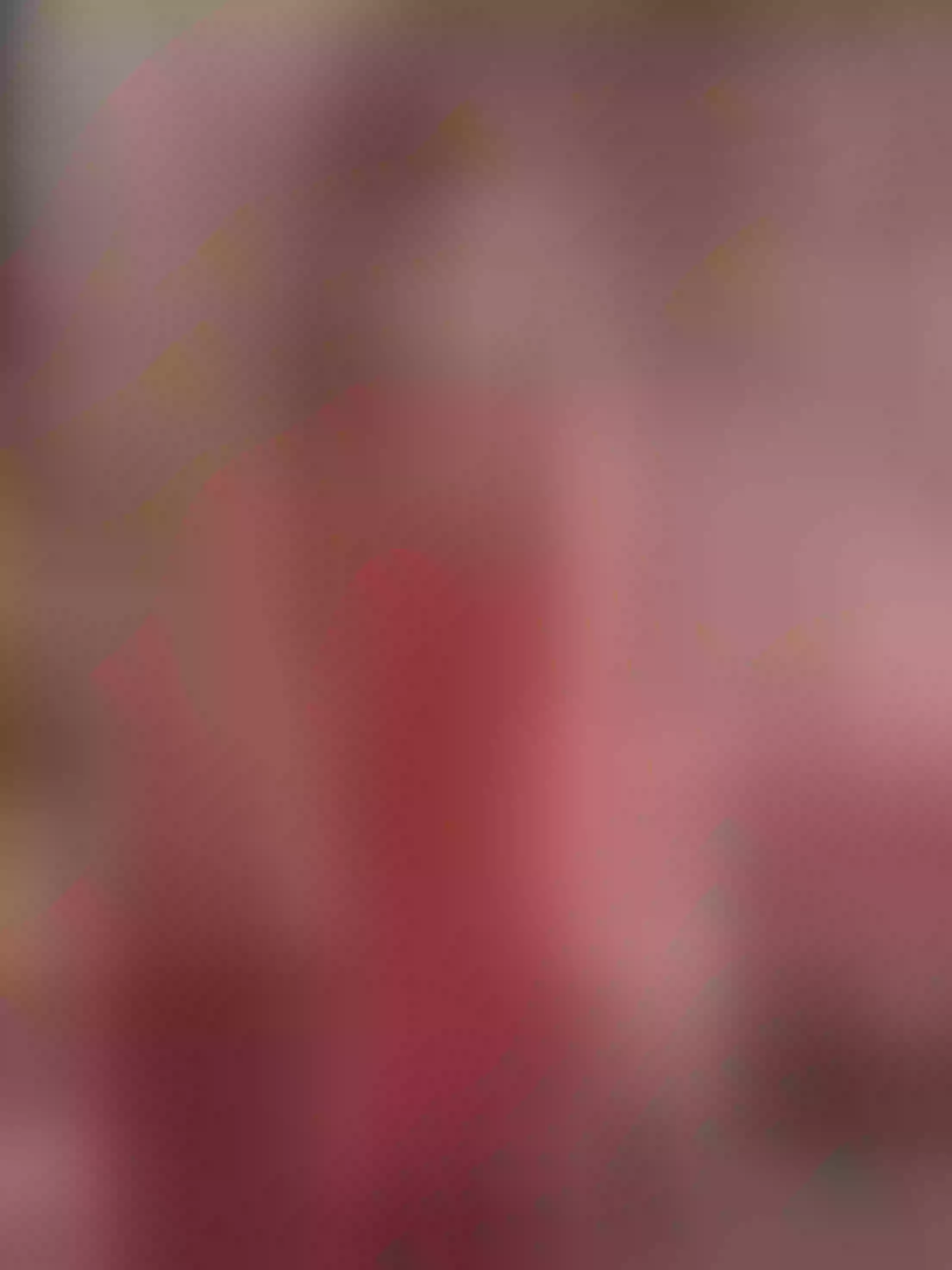 Live sex webcam photo for PrincessSnowAngel #7851445