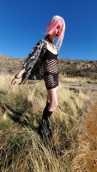 Live sex webcam photo for PrincessSnowAngel #7850865