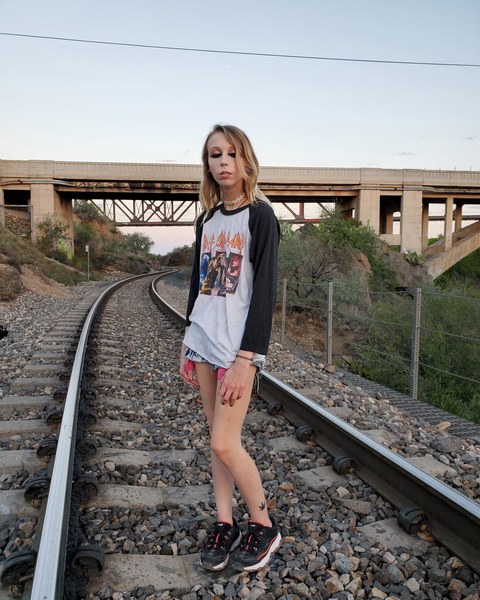 Live sex webcam photo for PrincessSnowAngel #7850497