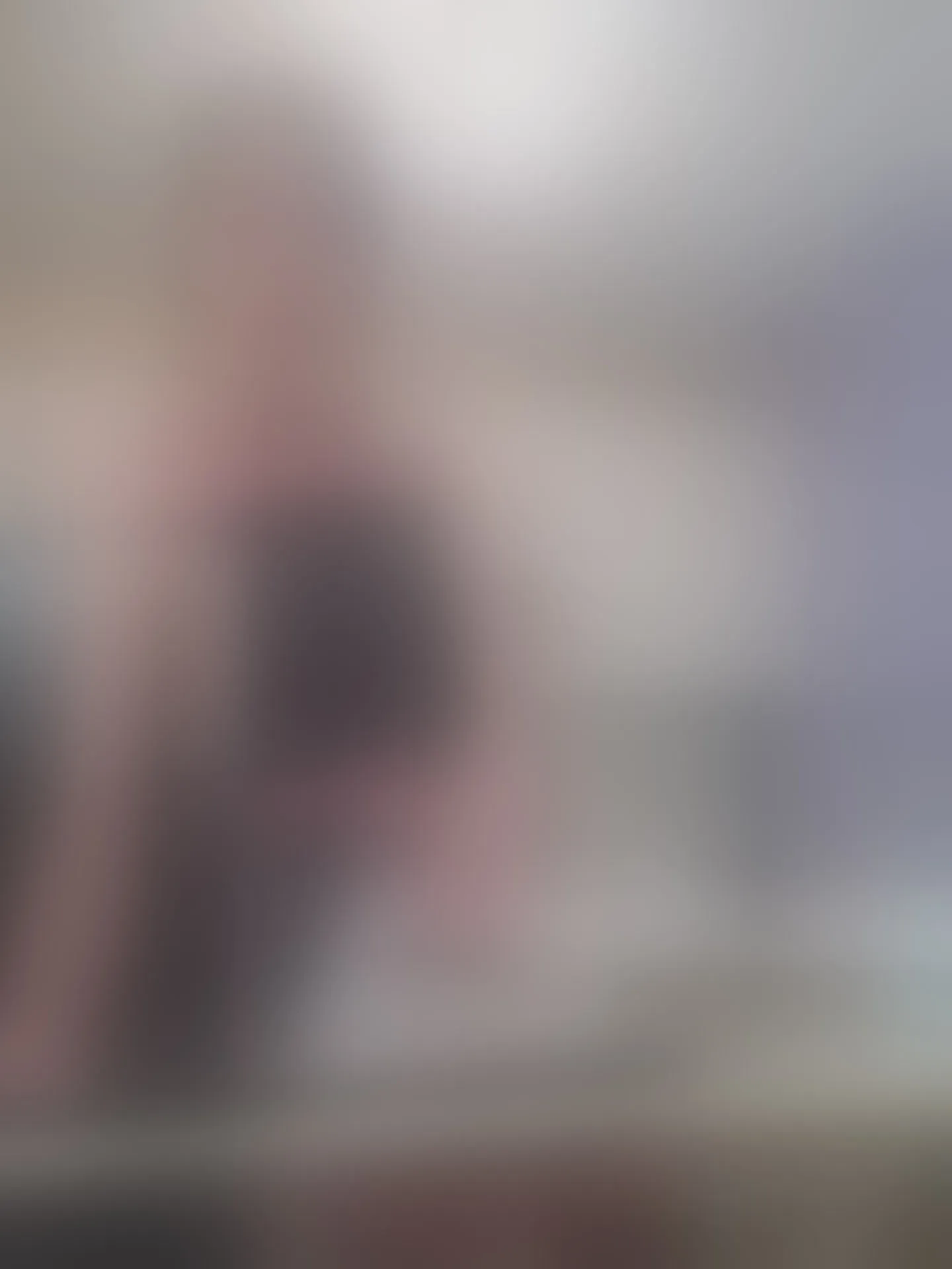 Live sex webcam photo for PrincessSnowAngel #8484158