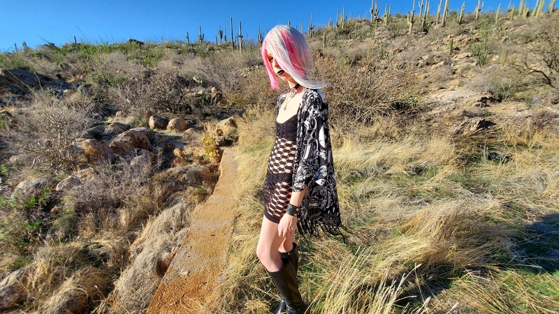 Live sex webcam photo for PrincessSnowAngel #7850812