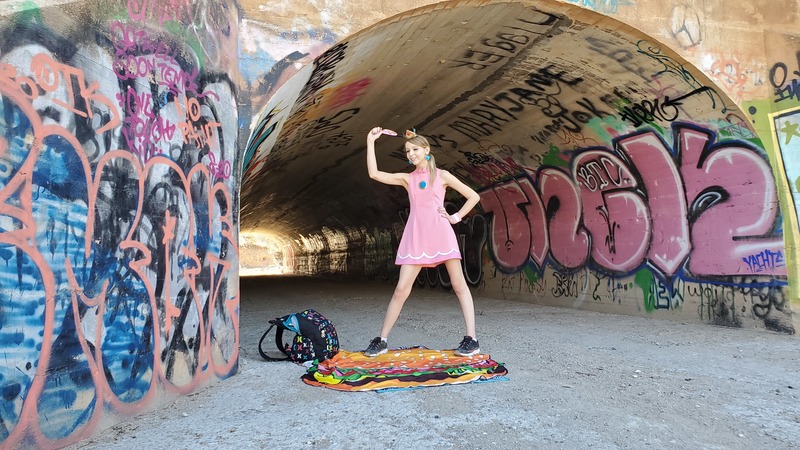 Live sex webcam photo for PrincessSnowAngel #7850778