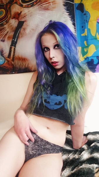 Live sex webcam photo for PrincessSnowAngel #7849734