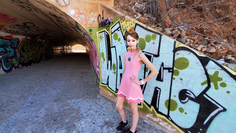 Live sex webcam photo for PrincessSnowAngel #7850804