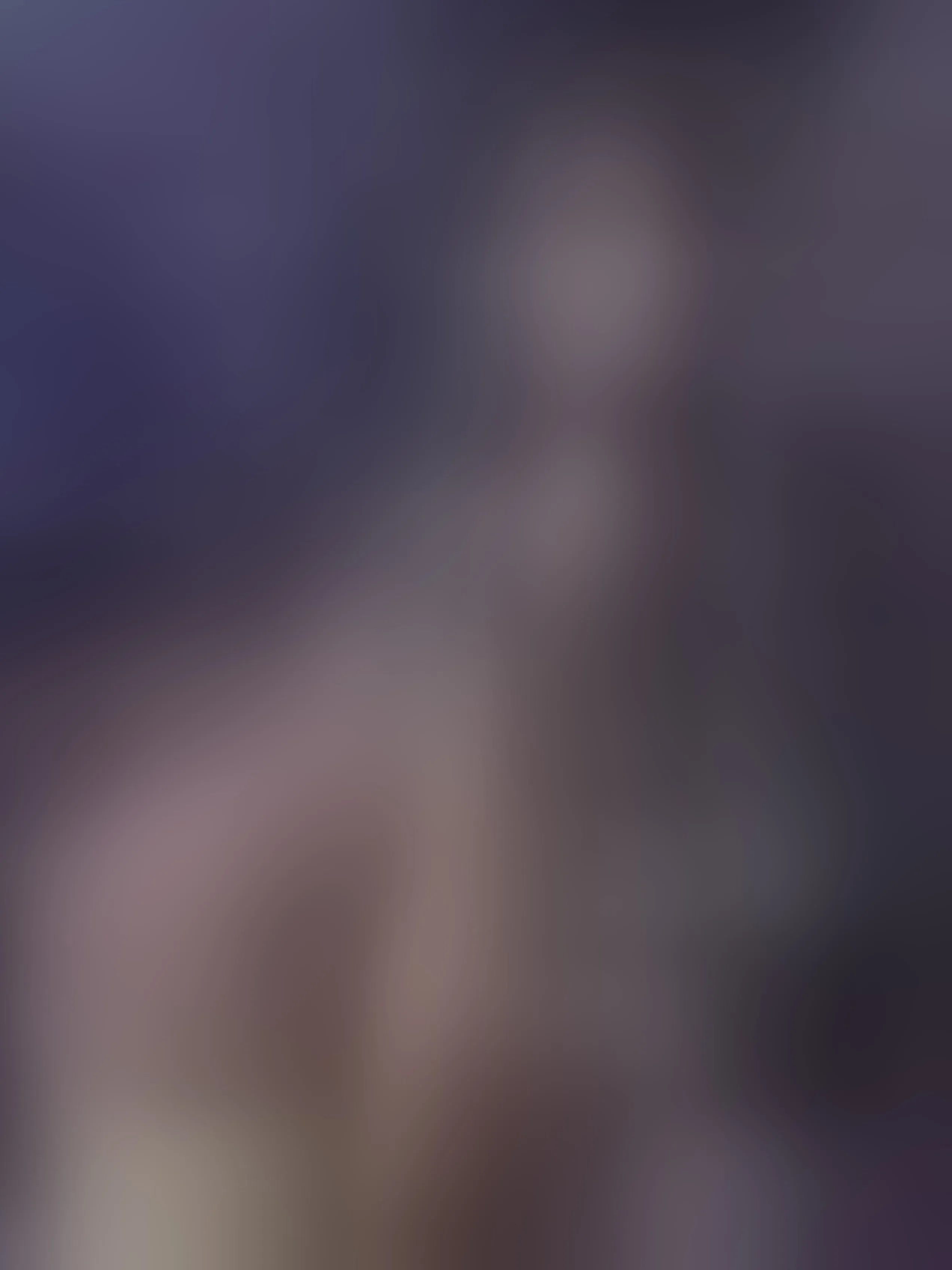 Live sex webcam photo for PrincessSnowAngel #8249354