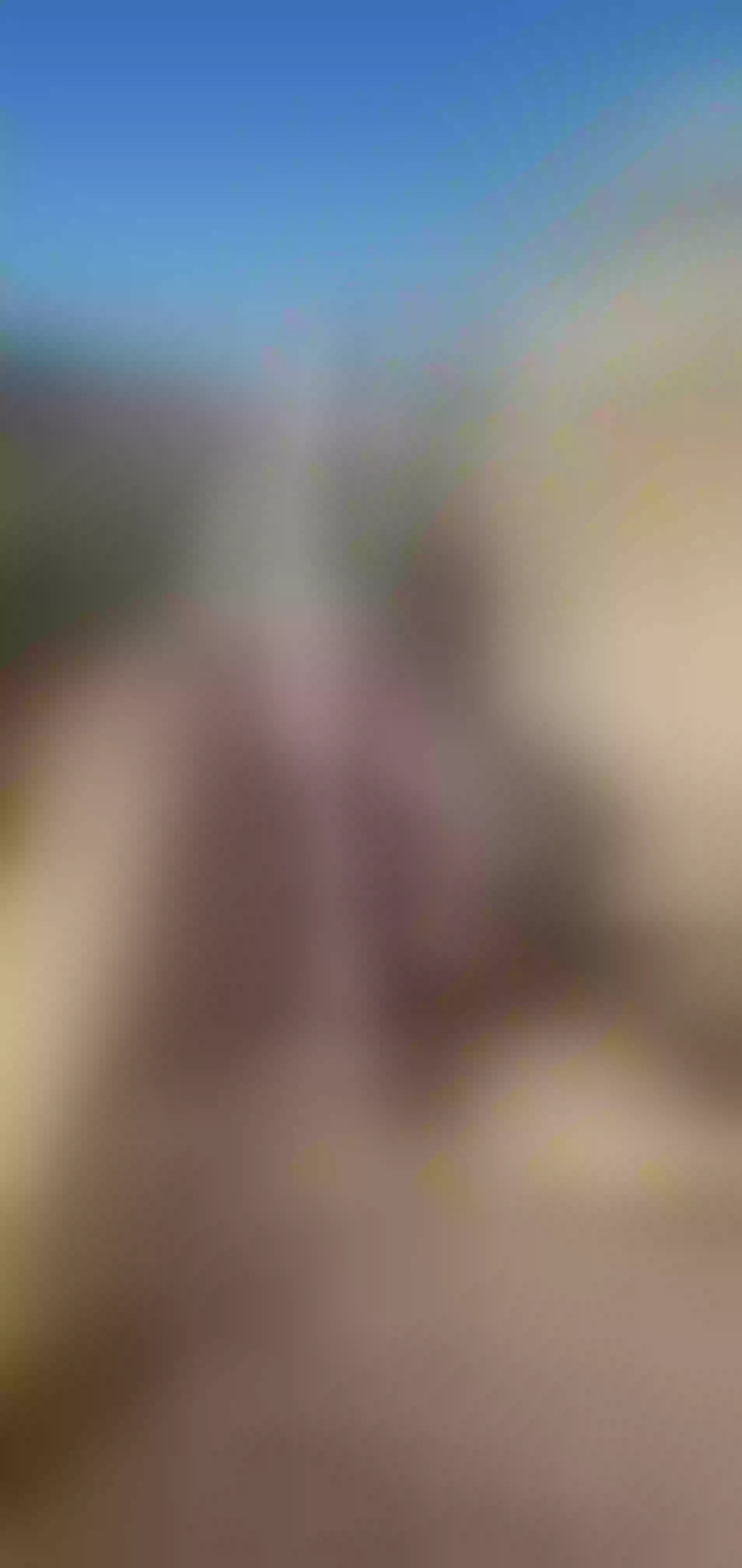 Live sex webcam photo for PrincessSnowAngel #7851440
