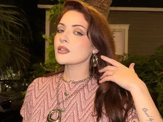 Live sex webcam photo for MelroseStrip #8587468