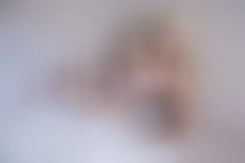 Live sex webcam photo for AlissonOwens #7887830