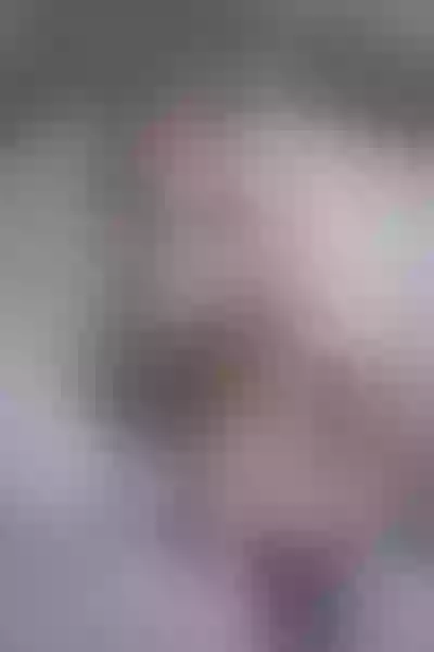 Live sex webcam photo for AlissonOwens #7887829