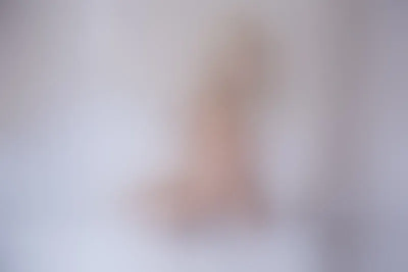 Live sex webcam photo for AlissonOwens #7887852
