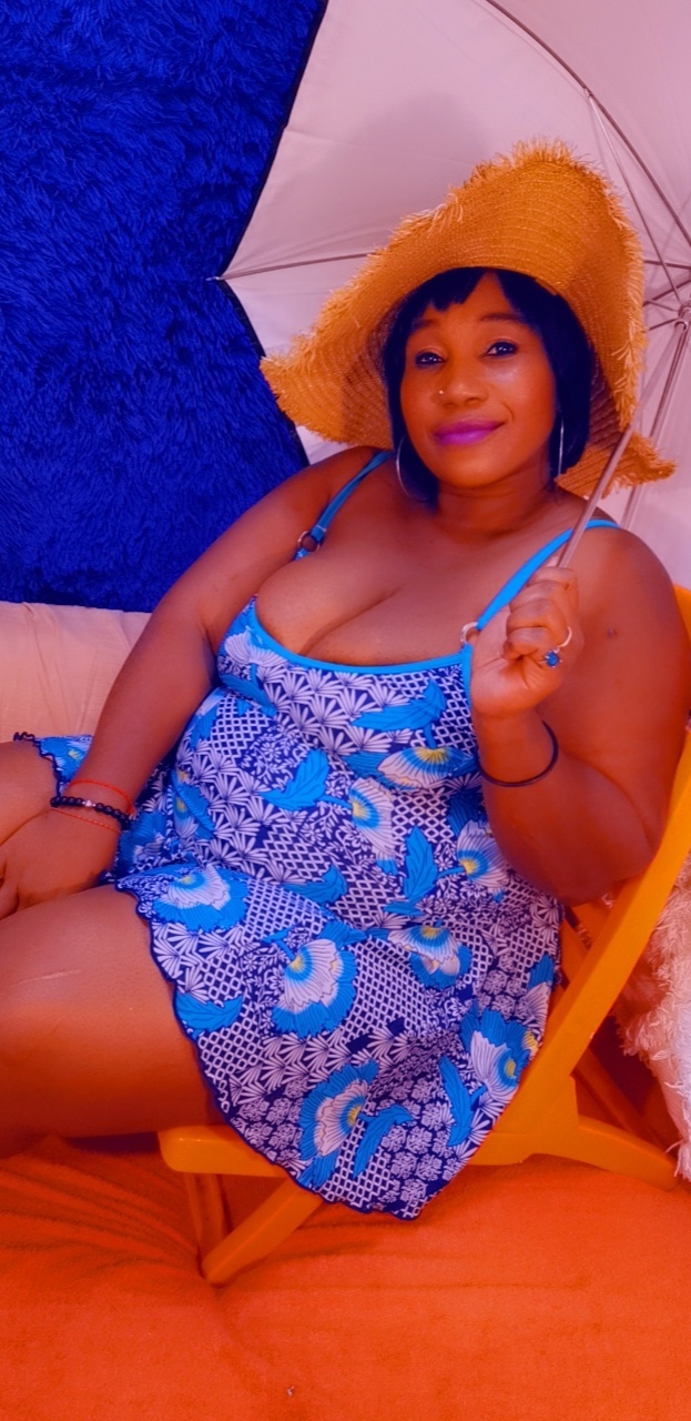 Live sex webcam photo for mysticeboney #8002284