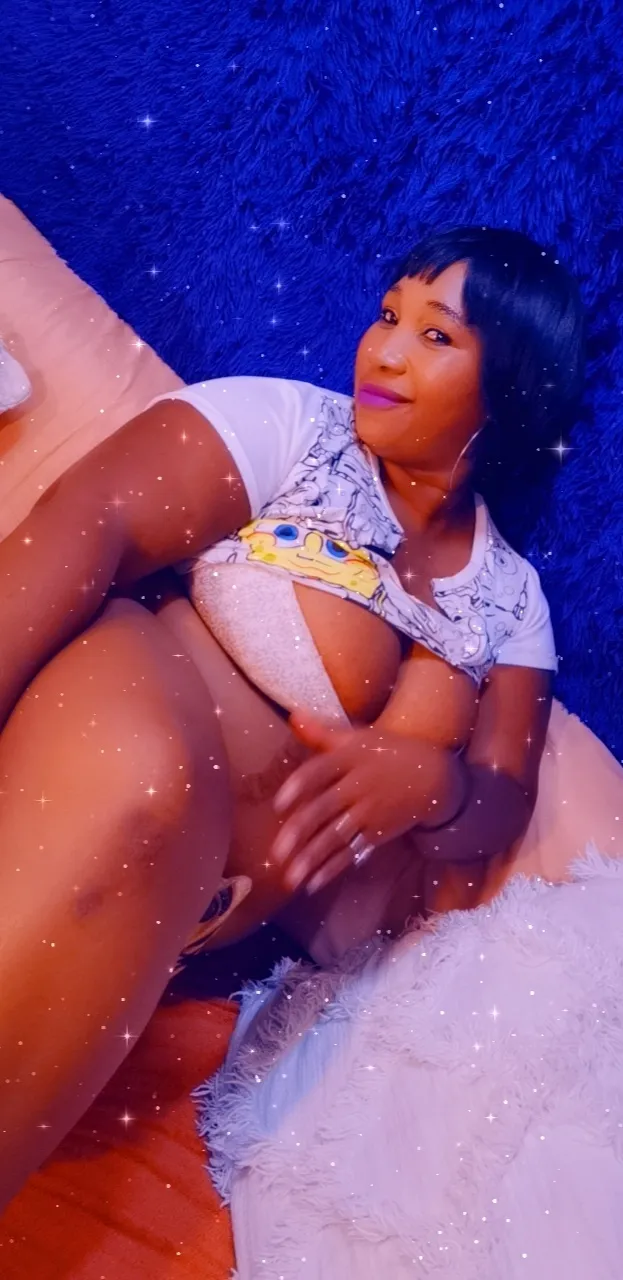 Live sex webcam photo for mysticeboney #8002298