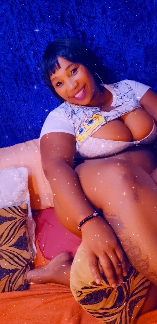 Live sex webcam photo for mysticeboney #8002281