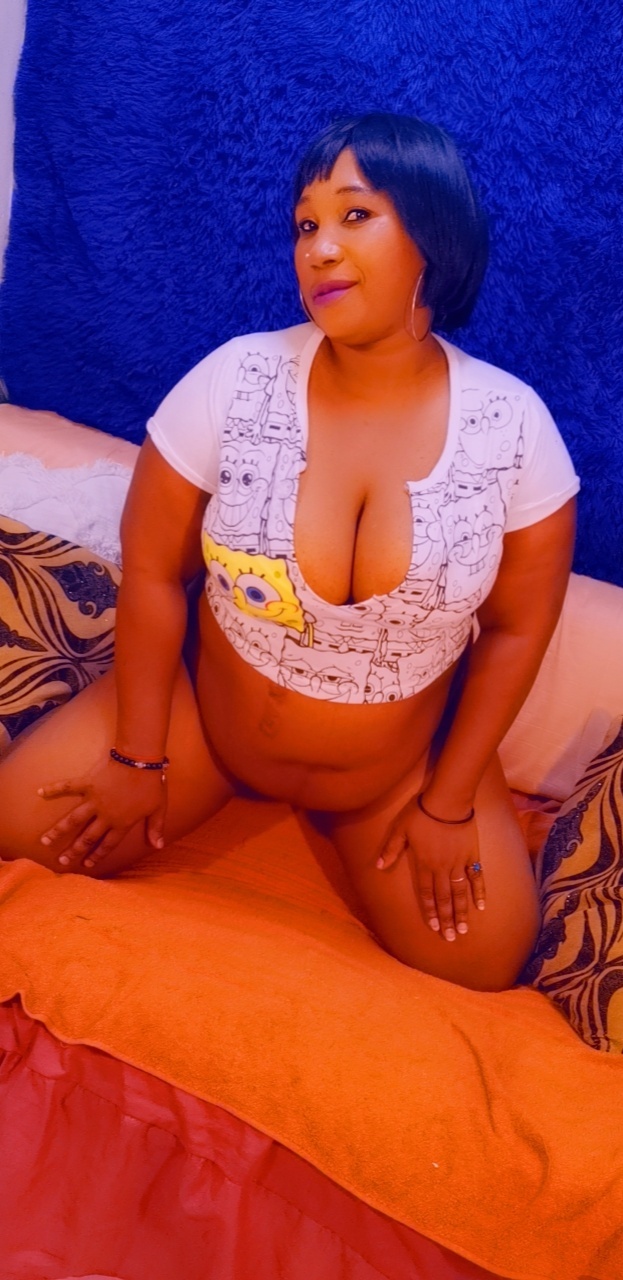 Live sex webcam photo for mysticeboney #8002282