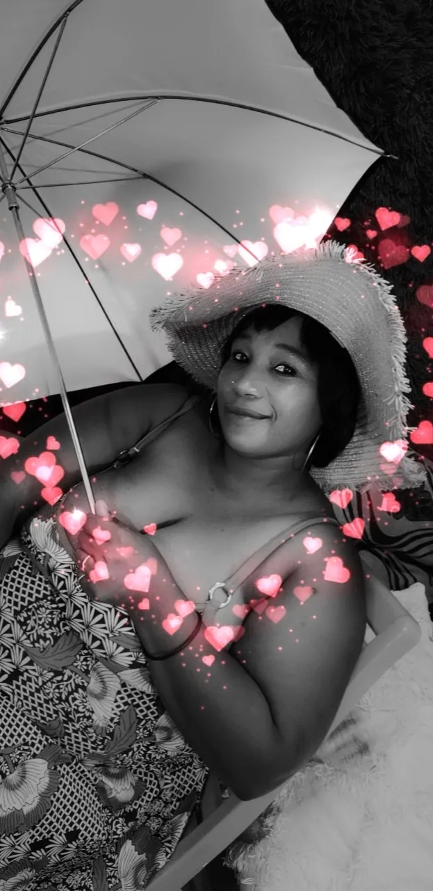 Live sex webcam photo for mysticeboney #8002288