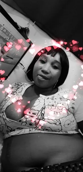 Live sex webcam photo for mysticeboney #8002283