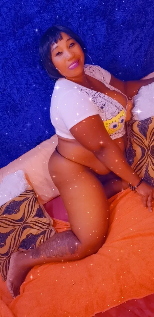 Live sex webcam photo for mysticeboney #8002299