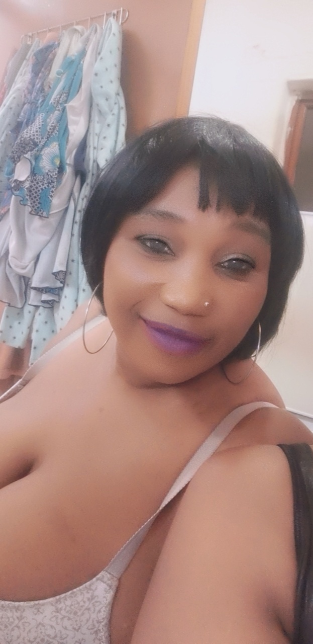 Live sex webcam photo for mysticeboney #8002287