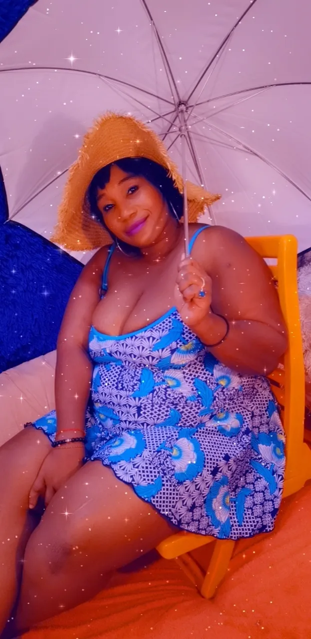 Live sex webcam photo for mysticeboney #8002289