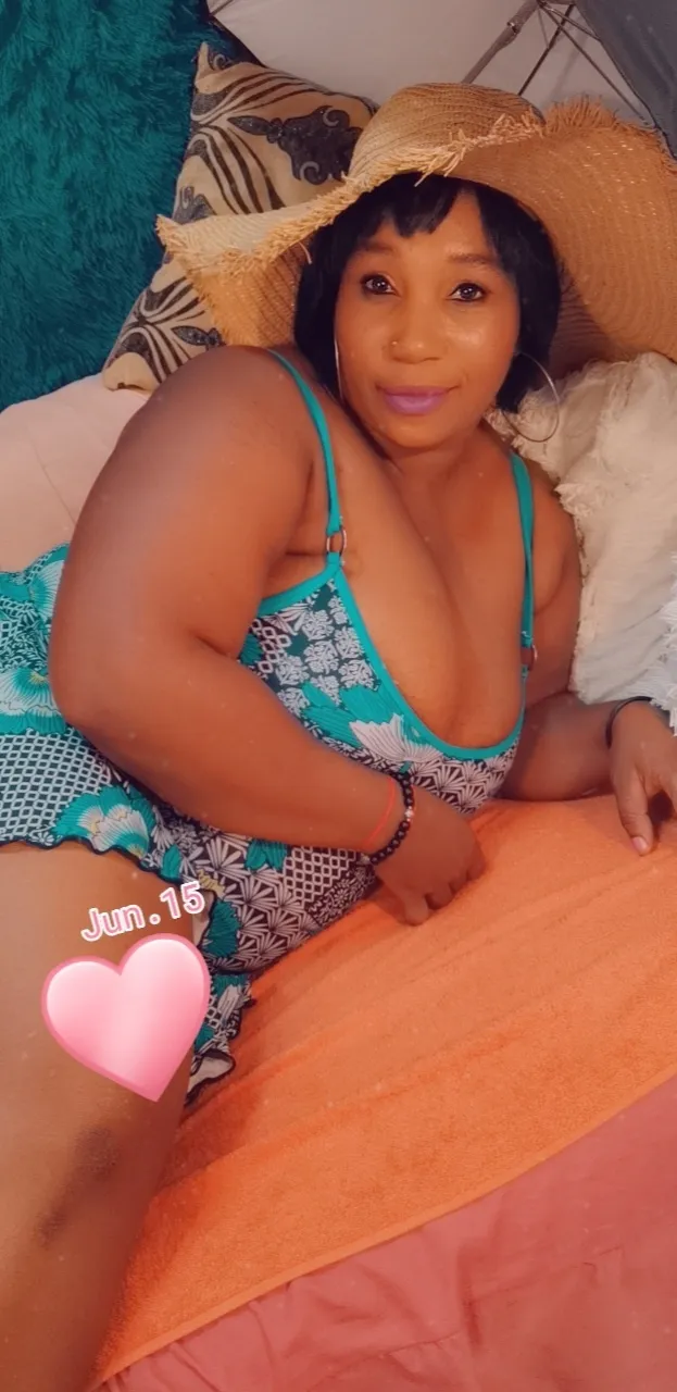 Live sex webcam photo for mysticeboney #8002296