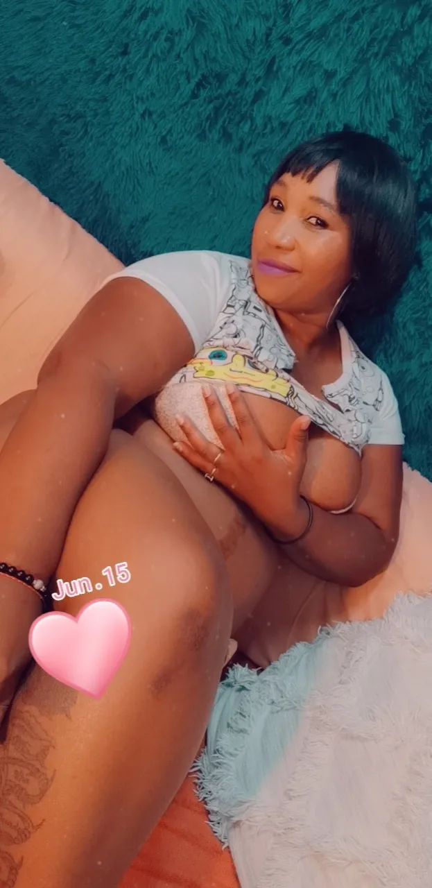 Live sex webcam photo for mysticeboney #8002285