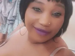 Live sex webcam photo for mysticeboney #8057392