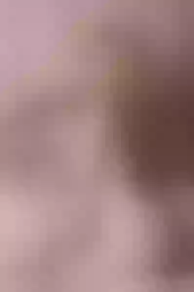Live sex webcam photo for DeliciousAlbany #7837636