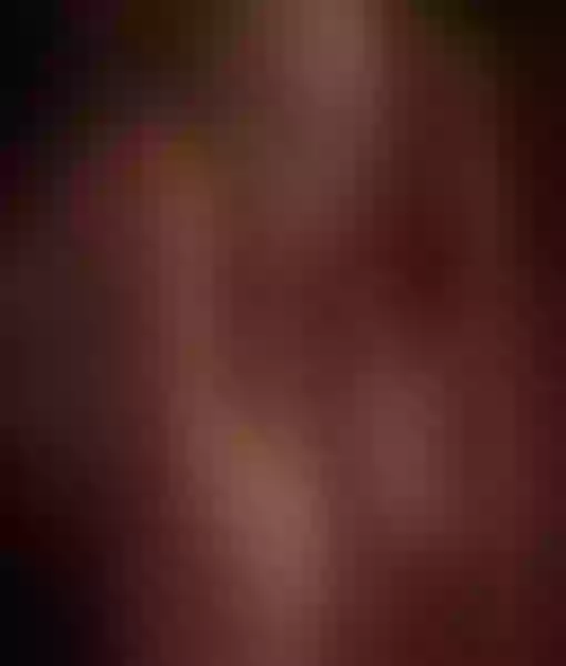 Live sex webcam photo for DeliciousAlbany #7837635