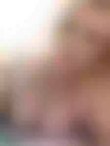 Live sex webcam photo for DeliciousAlbany #7837656