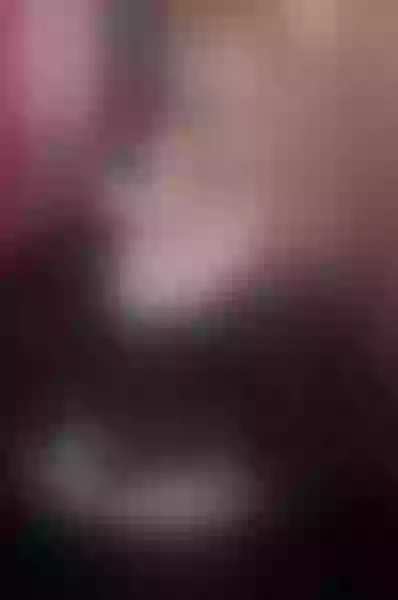 Live sex webcam photo for DeliciousAlbany #7837603