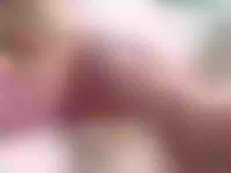 Live sex webcam photo for DeliciousAlbany #7837658