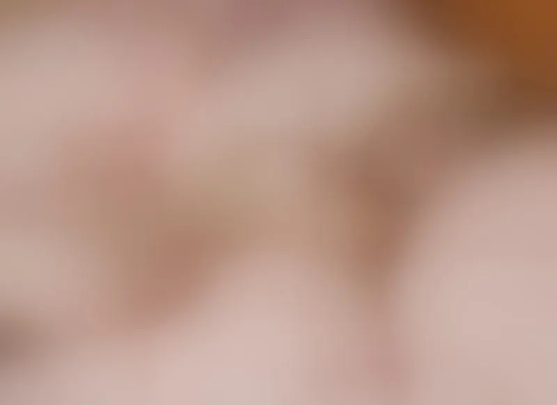Live sex webcam photo for DeliciousAlbany #7837678