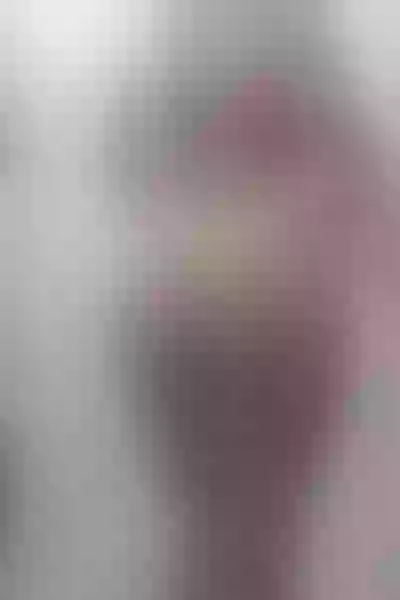 Live sex webcam photo for DeliciousAlbany #7837660