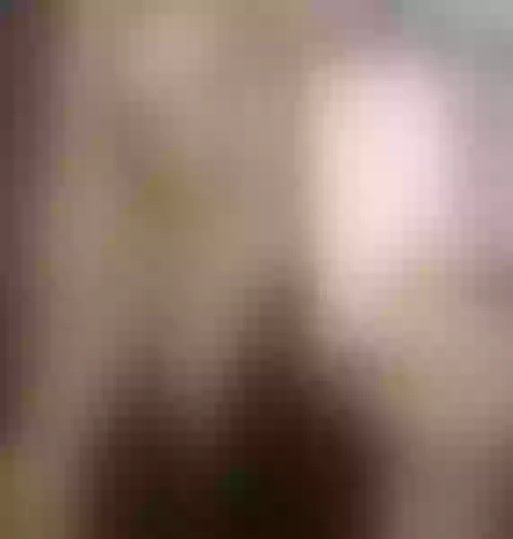 Live sex webcam photo for DeliciousAlbany #7837634