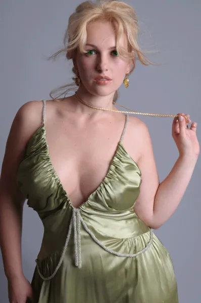 Live sex webcam photo for DeliciousAlbany #7837686