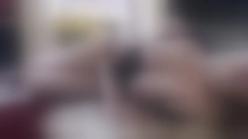 Live sex webcam photo for DeliciousAlbany #7837538