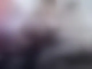 Live sex webcam photo for DeliciousAlbany #8078904