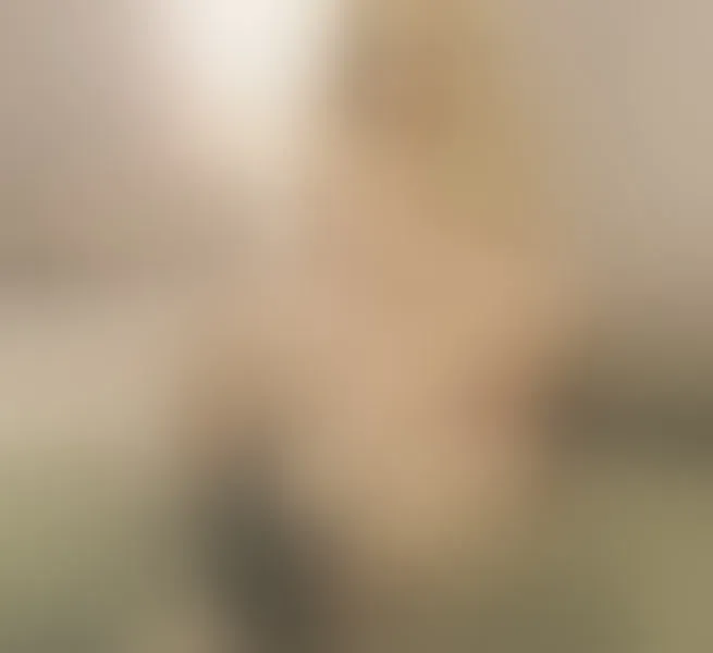 Live sex webcam photo for DeliciousAlbany #7837574