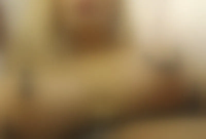 Live sex webcam photo for DeliciousAlbany #7837535