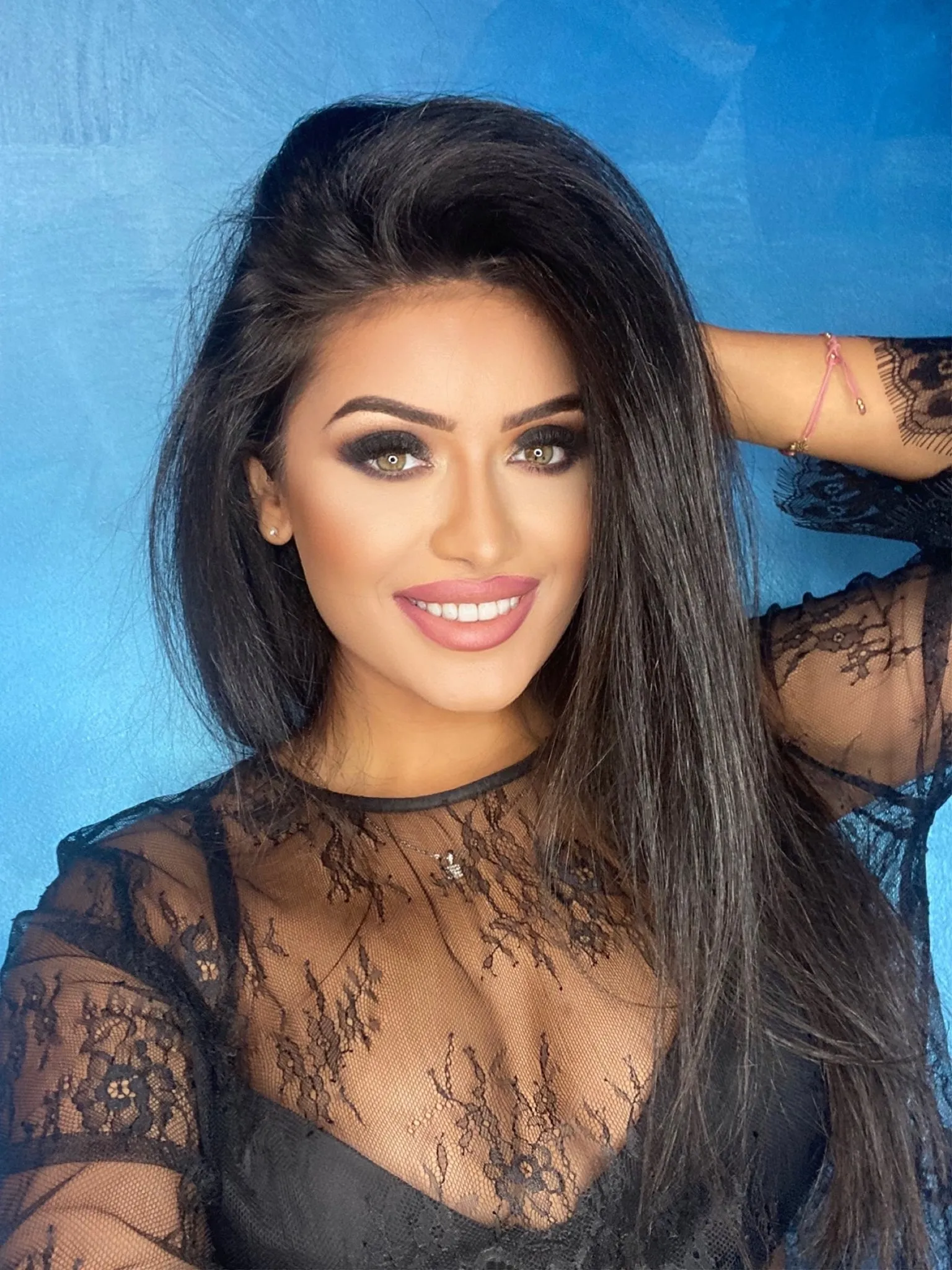Live sex webcam photo for SweetPrya #8397920