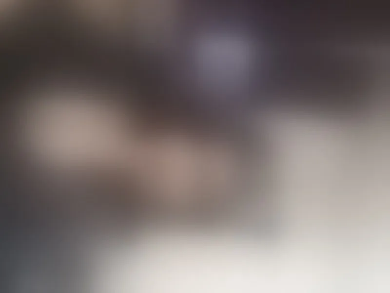 Live sex webcam photo for SweetPrya #8397829