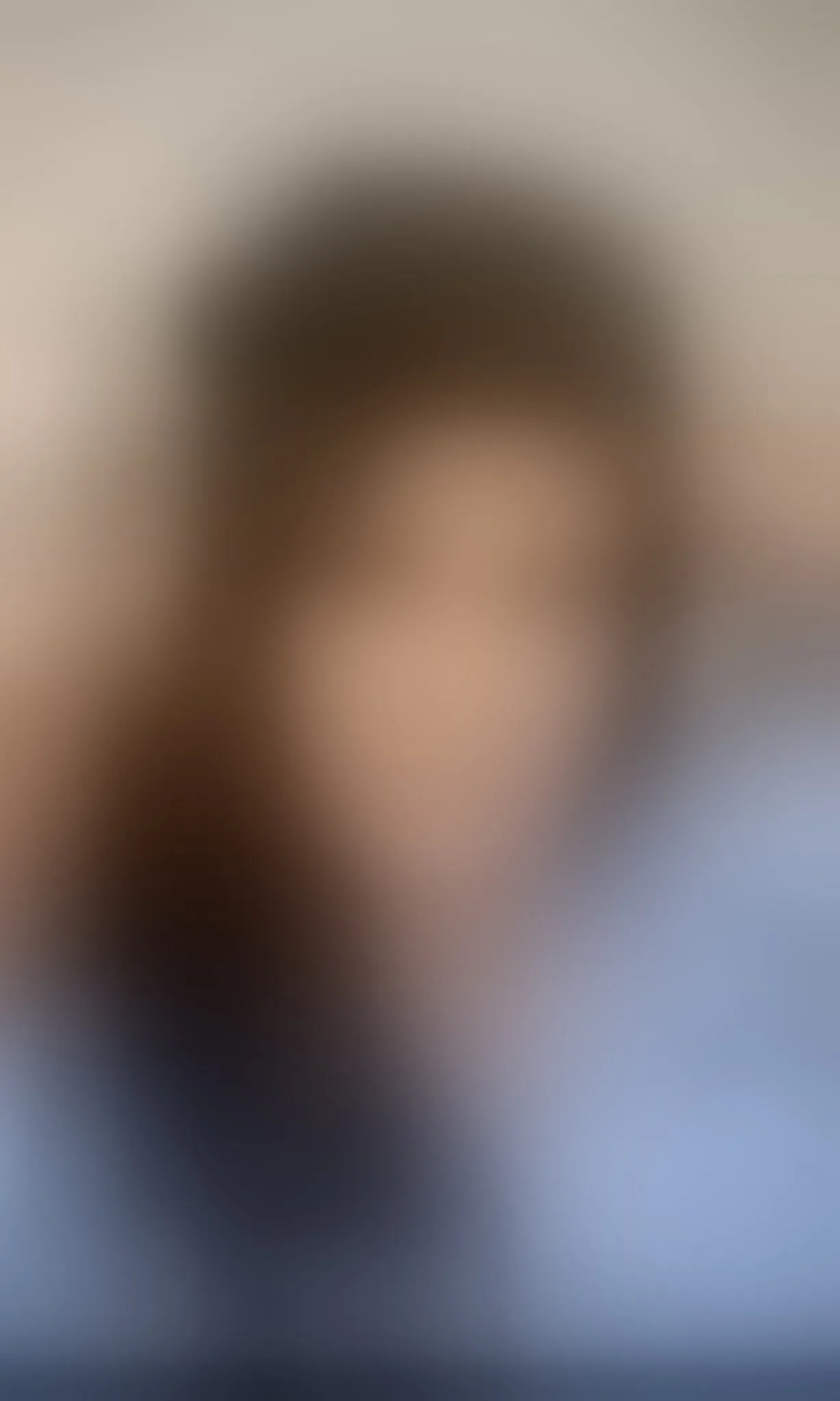 Live sex webcam photo for SweetPrya #8397922